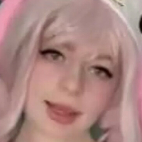 риалфрог Голе