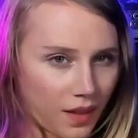 Реалџулиџејн Голе