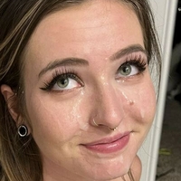 риелмандиблу Голе