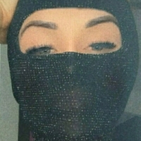 риалшилачандкс Голе