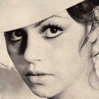 Ребека Силва Голе
