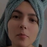 Ребеканато Голе