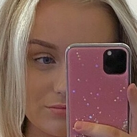 Ребека Кокс Голе