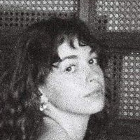 Ребека Данон Голе