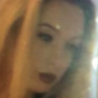 Ребека Холлифилд Голе