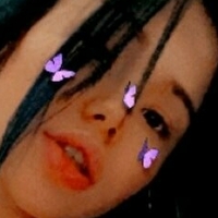 Ребека Фери Голе