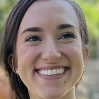 Ребека Роджерс Голе