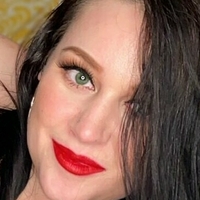 ребекароуз463 Голе