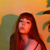 редхедчилипепер Голе