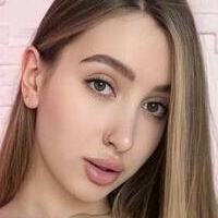 редлава Голе