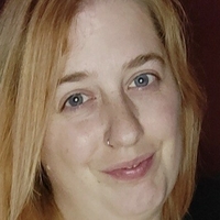 редлиа Голе