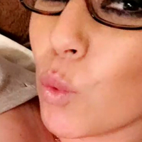 редрик_ксоксо Голе