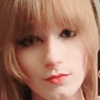 Редшиб Голе