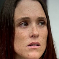 redwillow9269 Голе