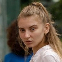 Риган Будимир Голе