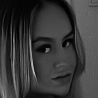 Реџитзе Бах Голе