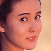 Рејко Хајама Голе