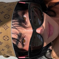 Рејли Ламб Голе