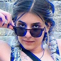 Рем Сакмар Голе