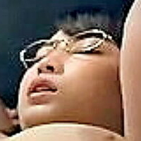 Ремја Видху Голе