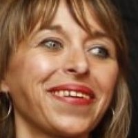 Рената Вајф Голе