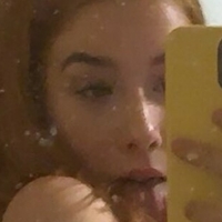 РениБеби Голе