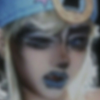 rennncoz_plyz Голе