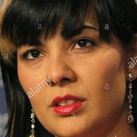 Рејхан Сахин Голе