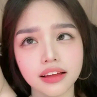 Риа Монтемајор Голе