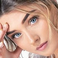 Рео Уно Голе