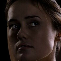 Ретсина Голе