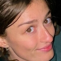 рианнонхајкс Голе