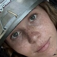 Роуд Кок Голе