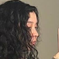 риаххх22 Голе