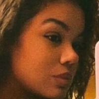 риахонфиаххх Голе