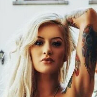 Ријана Карпентер Голе