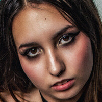 _риас.сенпај_ Голе