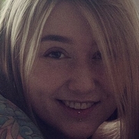 Рихтигункреатив Голе