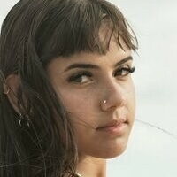 ригбилокапорадеира Голе