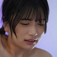 Рика Цубаки Голе