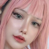 Рика Чан Голе