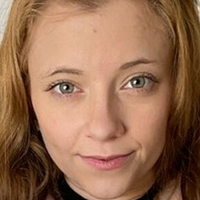 Рајли Кјути Голе