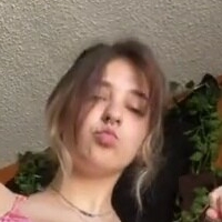 Рајли Ф Голе