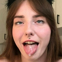 Рина Бум Голе