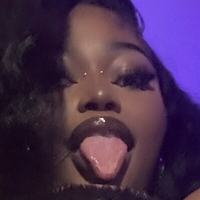 Рина.купиd Голе