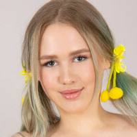 Рина Кјут Голе