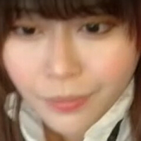 рисефутаба_66 Голе