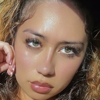 рисар8 Голе