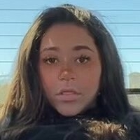 Р Џајб Голе