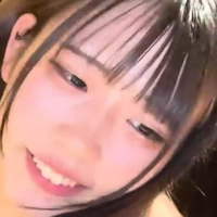 Р_меин_ Голе